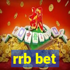 rrb bet